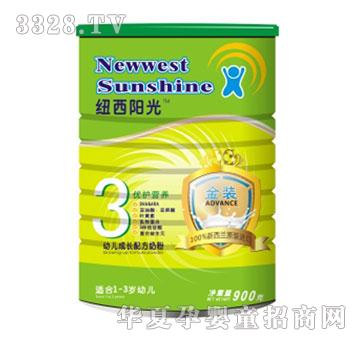 �~��ꖹ���b3���׃����L�䷽�̷�