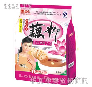 508g���ļt��ɏ��ź��