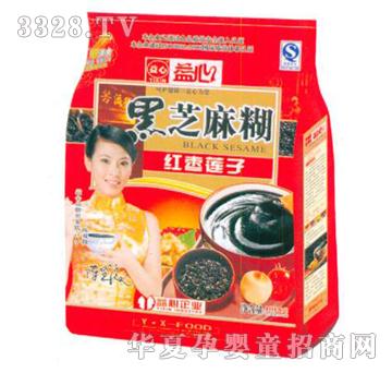 1018g���ļt��ɏ�Ӻ�֥���