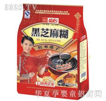 508g���ļt��ɏ�Ӻ�֥���