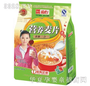 508g���Ķ�S����һ�I�B��Ƭ