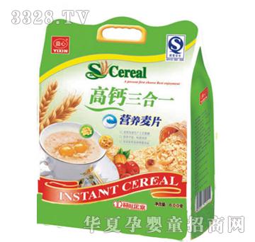 600g���ĸ��}����һ�I�B��Ƭ