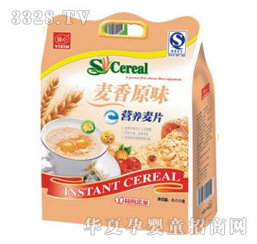 600g��������ԭζ�I�B��Ƭ