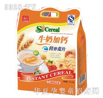 600g����ţ�̼��}�I�B��Ƭ