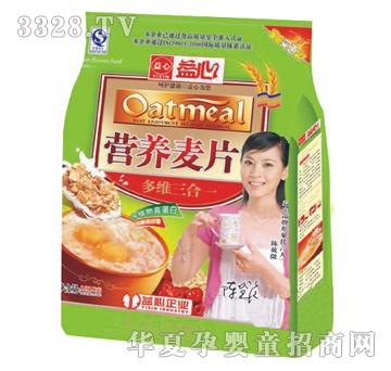 1018g���Ķ�S����һ�I�B��Ƭ