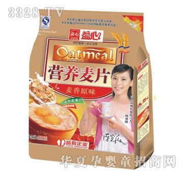 1018g��������ԭζ�I�B��Ƭ