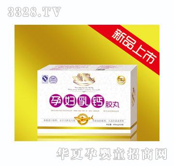 ��ؐ���ЋD���}�z��