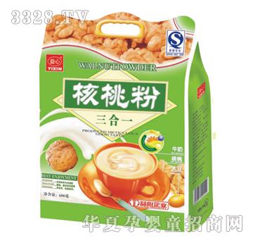 600g��������һ���ҷ�