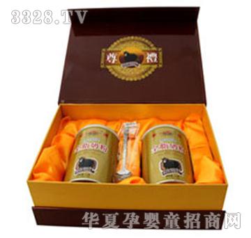 ��ԭȫ֬�o�����̷۶Y���b