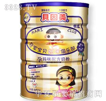 ؐ�����Ћ����䷽�̷�