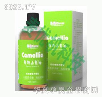 ��ۋ����ЙCɽ����