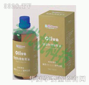 ��ۋ������⽡�����ؼ���ե�ϙ���