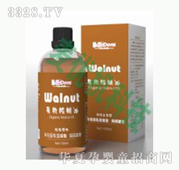 ��ۋ������X���ЙC������