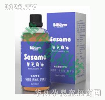 ��ۋ����{���B�o�ͺ�֥����