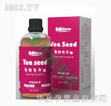 ����o̥�������ЙC������