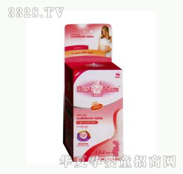 ϲ�������~���S�I�B��Ƭ