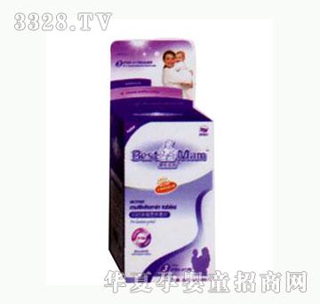 ϲ������������S�I�B��Ƭ