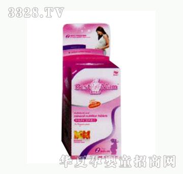 ϲ��������S��V�I�B��Ƭ