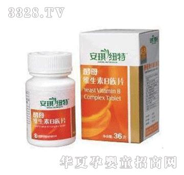 �����~���ƾS����B��Ƭ