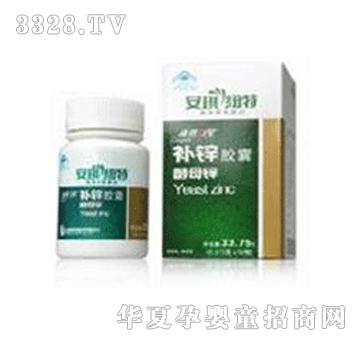 �����~�����a�\�z��