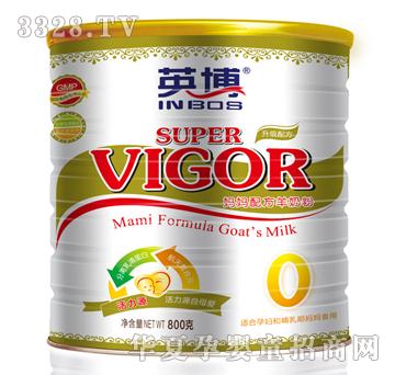 ����Դ�����䷽���̷�800��