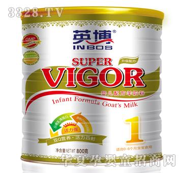 Ӣ������1��800��