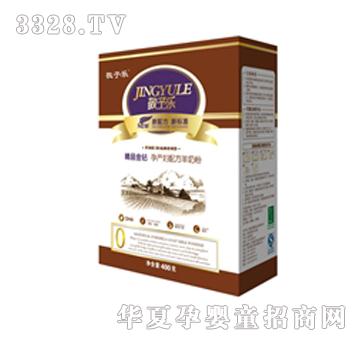 ��Ʒ���@�Юa(ch��n)�D�䷽���̷�0��