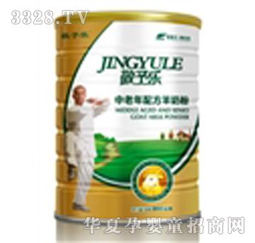 ���蘷���������̷�