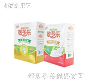 ���蘷���������̷ۺ�ȫ֬���̷ۺ��b16��+25��