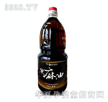 ����Ѻ�����