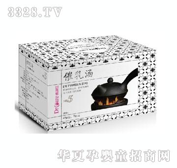 ����Ѵ��霫