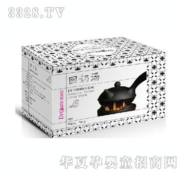 ����ѻ��̜�