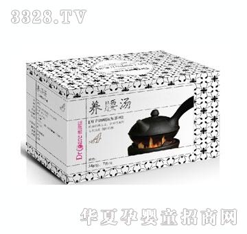 ������B(y��ng)����