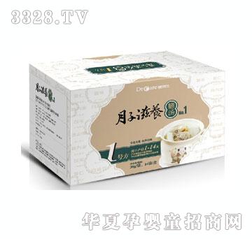 ������������B(y��ng)һ̖������һ�A�Σ�������