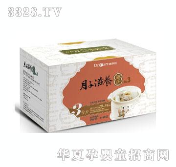 ������������B(y��ng)��̖������3�A�Σ�������