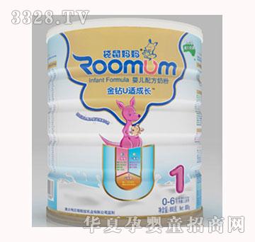 ���󋌋����@U�냺�̷�1��