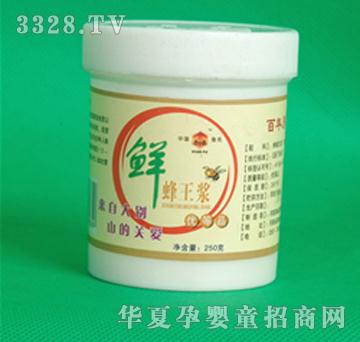 ղ���۷�@�����{