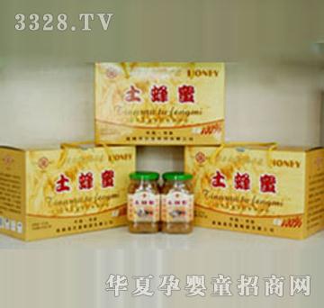 ղ���۷�@����������