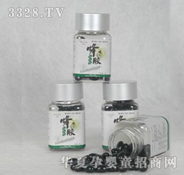 ղ���۷�@�����zܛ�z��