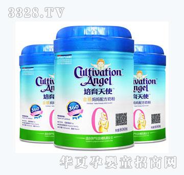 ������ʹ��܋����䷽�̷�