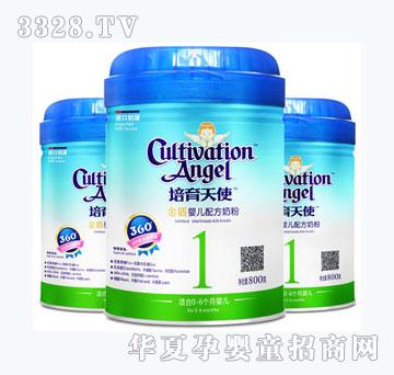 ������ʹ��܋냺�䷽�̷�1��