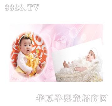 ��Ѿ�ۋ�냺�zӰ1