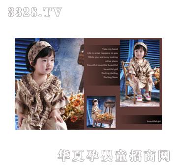 ��Ѿ�ۋ�냺�zӰ2