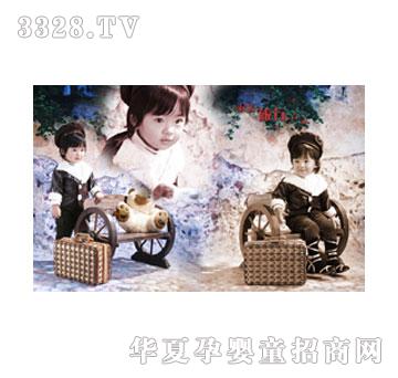 ��Ѿ�ۋ�냺�zӰ3