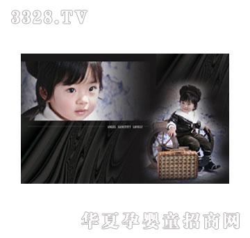 ��Ѿ�ۋ�냺�zӰ4