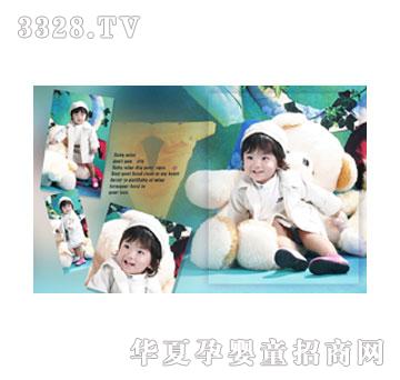 ��Ѿ�ۋ�냺�zӰ5