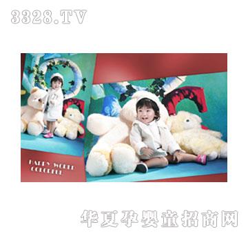 ��Ѿ�ۋ�냺�zӰ6