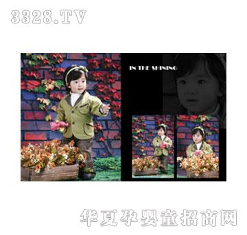 ��Ѿ�ۋ�냺�zӰ7