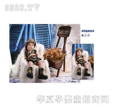 ��Ѿ�ۋ�냺�zӰ8