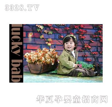 ��Ѿ�ۋ�냺�zӰ9